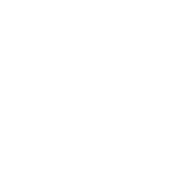 Logo ChurchLab