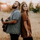 Mirko & Giorgia