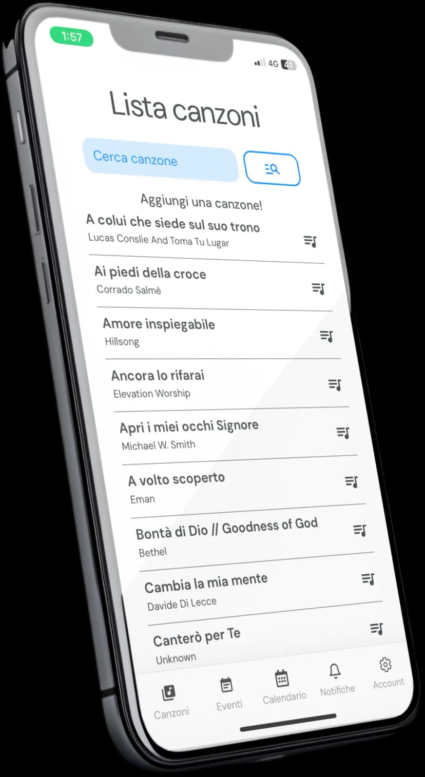 Illustrazione Organizzazione