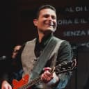 Nico Battaglia