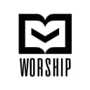 PDG Worship