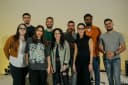 SDV worship