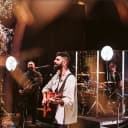 Sounds Music Italia