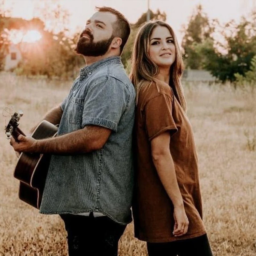 Mirko & Giorgia