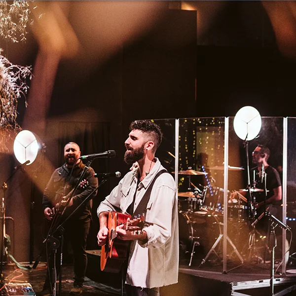 Sounds Music Italia